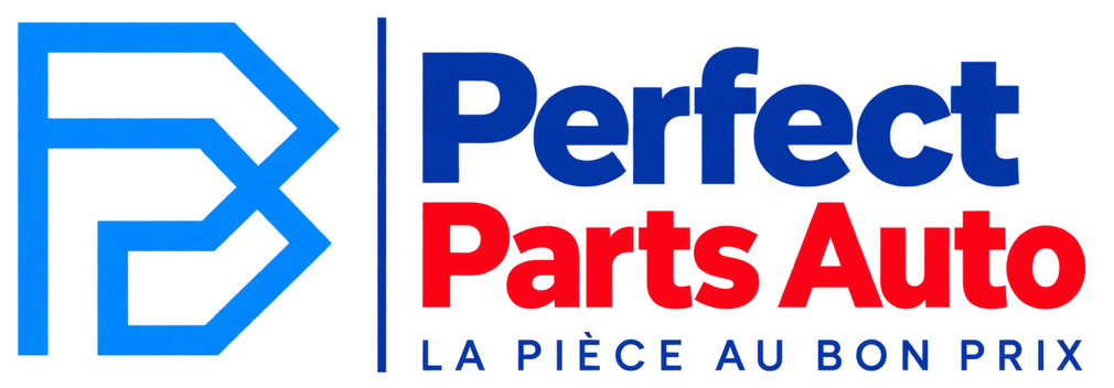 Perfect Parts Auto