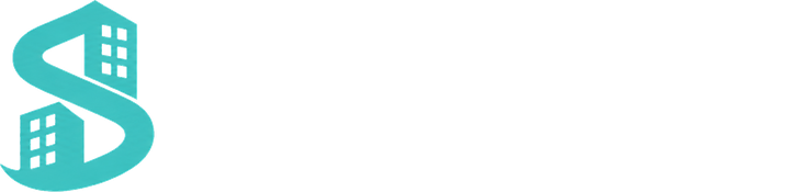 Simplicopro