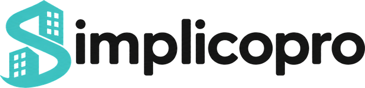 Simplicopro