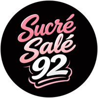 Sucré Salé 92